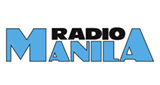 Radio Manila