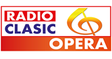 Radio Clasic Opera