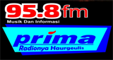 Prima FM