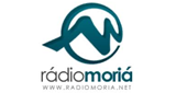 Rádio Moriá Net