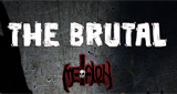 Radio Metal On: The Brutal