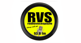 RVS FM | RadioVoceSpazio