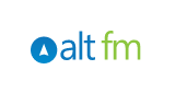 ALT FM