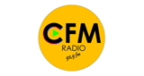 CFM Constanta