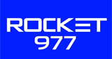 Rádio Rocket 977