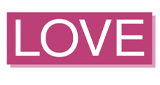 Kronehit Love