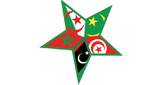 Radio Maghreb Emergent