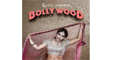 Calm Radio Bollywood