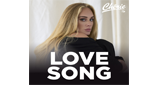 Cherie Love Songs
