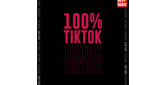 Hit Radio - 100% TikTok