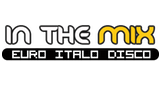 RMI-Italo Euro Disco (In The Mix)