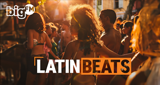 bigFM Latin Beats