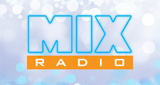 OutboundMusic.com - Mix Radio