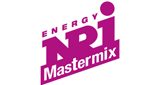 Energy - Mastermix