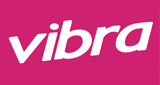 Vibra