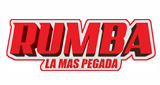 RCN - Rumba