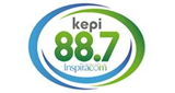 KEPI 88.7 FM