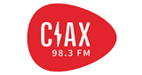 CIAX