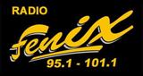 Radio Fenix