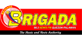 Brigada News FM Quezon