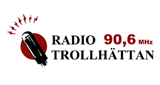 Radio Trollhattan