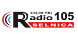 Radio 105 Selnica