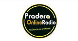 Pradera Online Radio