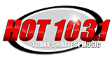 Hot 103 Listen Live - 103.1 Mhz Fm, Las Cruces, United States 