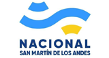 LRA 53 San Martín de los Andes