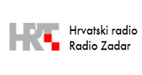 HRT - Radio Zadar