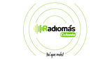 Radio Mas Colanta