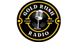 Gold Rush Radio