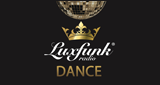 Luxfunk® Dance