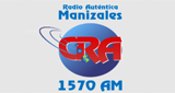 Radio Autentica