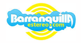 Barranquilla Estereo