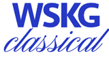 WSKG Classical