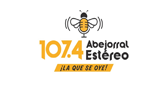 Abejorral Estéreo