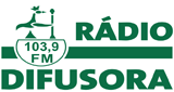 Rádio Difusora - Bagé RS - Encontro de carros rebaixados e som