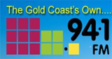 94.1FM Gold Coast Radio