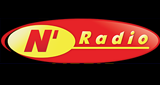 N-Radio