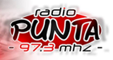 Radio La Punta