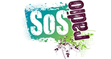 SOS Radio