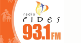 Radio Fides