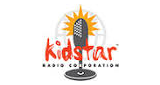 KidStar Radio Network-trilogy