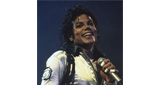 24/7 Michael Jackson Radio