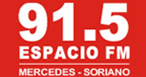 915 Espacio FM