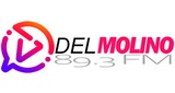 Del Molino FM