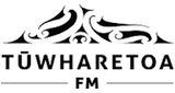 Tuwharetoa FM