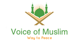 Voice of Muslim