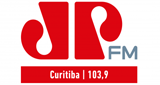 Jovem Pan FM